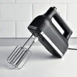 همزن کاسه دار کورس مدل CBM 1527 - تصویر 3