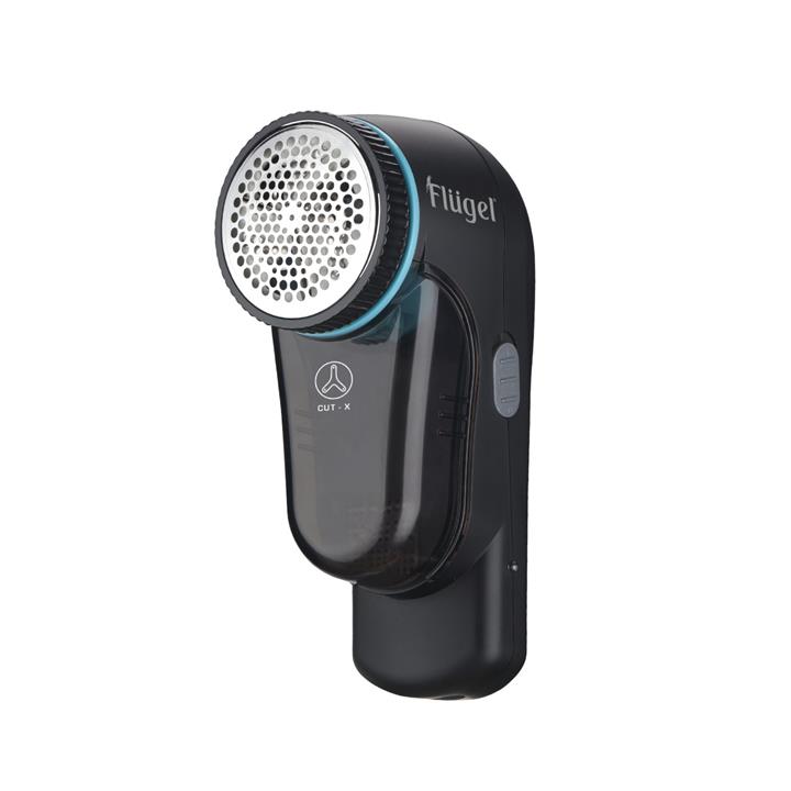 0zzfmko5 پرزگیر لباس شارژی فلوگل مدل FT050-6219 - تصویر 1