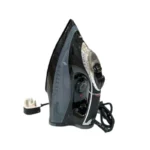 اتو بخار روگن استار مدل RU-1010 - تصویر 3
