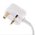 سالادساز فیلیپس (Philips) مدل HH062 - تصویر 6