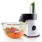 سالادساز فیلیپس (Philips) مدل HH062