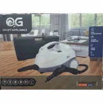 بخار شو ۲ لیتری اُجنرال مدل OG-1002SC - تصویر 3