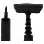 بخارشوی کنوود مدل SC590 - تصویر 10