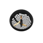 خردکن حرفه ای CFC 1843-BL - تصویر 4