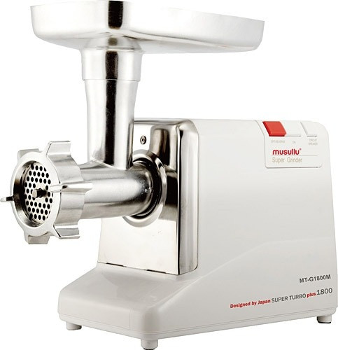 1761989127_7956317686 چرخ گوشت موسولو مدل MT-G1800M - تصویر 1