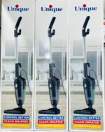جاروبرقی عصایی (پرتابل) یونیک مدل 3030