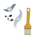 آسیاب صنعتی فیلیپس مدل PH-9230 - تصویر 5