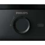 تخم‌مرغ‌پز فیلیپس مدل HD9137 - تصویر 8