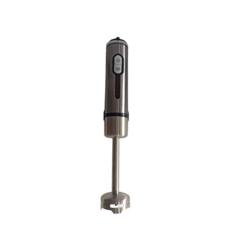3f8ab82fc376ba8604f6f1e1979a37a01d0da908_1763906064 گوشت کوب برقی 1000 وات مایر مدل MR-189 - تصویر 1