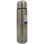 فلاسک مدل UN-1998 گنجایش 1 لیتر