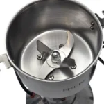 آسیاب صنعتی فیلیپس مدل PH-9230 - تصویر 3