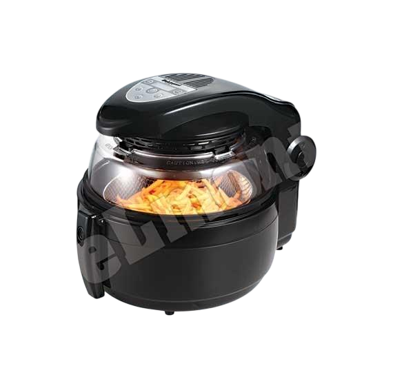 4ovgccy3-Photoroom سرخ کن دلمونتی مدل Delmonti DL 540 Multi Fryer - تصویر 1