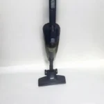 جاروبرقی عصایی کیسه‌دار راف مدل 8673B - تصویر 6