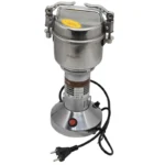 آسیاب صنعتی فیلیپس مدل PH-9230 - تصویر 4