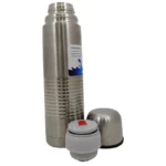 فلاسک مدل UN-1998 گنجایش 1 لیتر - تصویر 3