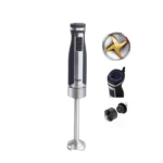 گوشت کوب برقی 1500 وات روگن استار مدل Rü-2235 - تصویر 3
