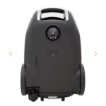 جاروبرقی ۲۴۰۰ وات شارپ مدل EC_BG2405A_G - تصویر 3