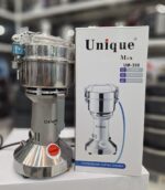 آسیاب صنعتی برند یونیک مدل UM-350 - تصویر 2