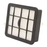 جاروبرقی ۲۴۰۰ وات شارپ مدل EC_BG2405A_G - تصویر 5