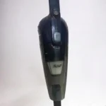 جاروبرقی عصایی کیسه‌دار راف مدل 8673B - تصویر 5