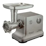 چرخ گوشت روگن مدل Rü-1310 - تصویر 3