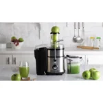 آبمیوه گیری روگن مدل RU-1260 - تصویر 3