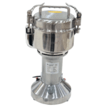 آسیاب نیمه صنعتی روگن مدل RU-2870 - تصویر 4