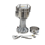 آسیاب نیمه صنعتی روگن مدل RU-2870 - تصویر 5