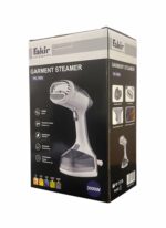 بخارگر دستی فکر مدل FK-7009 - تصویر 3