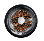 آسیاب 60 گرمی نوال مدل COF-3602 - تصویر 7
