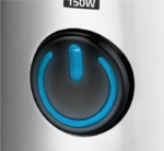 آسیاب 60 گرمی نوال مدل COF-3602 - تصویر 6