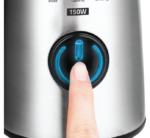 آسیاب 60 گرمی نوال مدل COF-3602 - تصویر 4