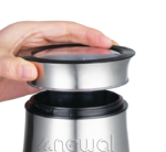 آسیاب 60 گرمی نوال مدل COF-3602 - تصویر 3