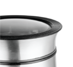 آسیاب 60 گرمی نوال مدل COF-3602 - تصویر 2