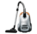 جاروبرقی نوال نیترو 2500 وات مدل Nitro VAC-3570-05