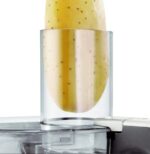 سالادساز فیلیپس (Philips) مدل HH062 - تصویر 5