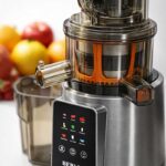 عصاره گیر برلین مدل BE-2700 - تصویر 3