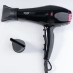 سشوار حرفه ای کورس مدل CHD-2592 - تصویر 7