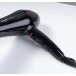 سشوار حرفه ای کورس مدل CHD-2592 - تصویر 6