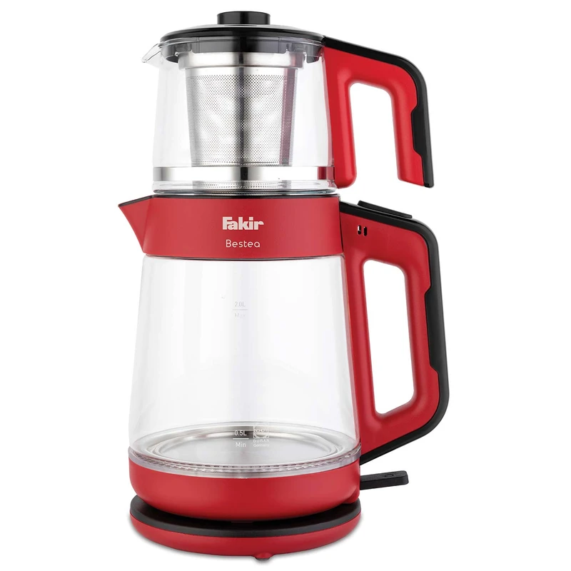 97ec4326144bad3db09b9e229c379fc10d423469_1637351145 چایساز فکر مدل BESTEA - تصویر 1