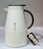 فلاسک 1,5 لیتر استیل - تصویر 2