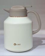 فلاسک 1,9 لیتر استیل - تصویر 3